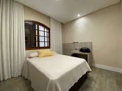 Casa com 5 Quartos à venda, 522m² no Caiçaras, Belo Horizonte - Foto 12