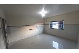 Casa com 4 Quartos à venda, 120m² no Rosa Elze, São Cristóvão - Foto 28