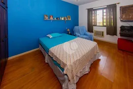 Casa de Condomínio com 4 Quartos à venda, 396m² no Freguesia- Jacarepaguá, Rio de Janeiro - Foto 19