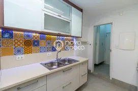 Apartamento com 2 Quartos à venda, 110m² no Ipanema, Rio de Janeiro - Foto 30