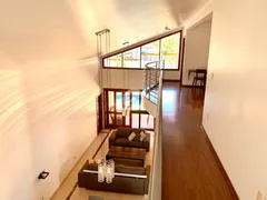 Casa de Condomínio com 4 Quartos à venda, 318m² no Jardim Chapadão, Campinas - Foto 5