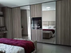 Casa com 5 Quartos à venda, 261m² no Santa Mônica, Uberlândia - Foto 9