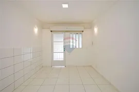 Conjunto Comercial / Sala à venda, 25m² no Uberaba, Curitiba - Foto 4