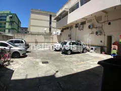 Loja / Salão / Ponto Comercial para alugar, 50m² no Mata da Praia, Vitória - Foto 16