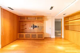 Apartamento com 3 Quartos à venda, 258m² no Brooklin, São Paulo - Foto 5