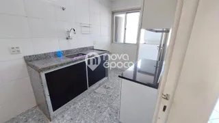 Apartamento com 2 Quartos à venda, 76m² no Cachambi, Rio de Janeiro - Foto 28