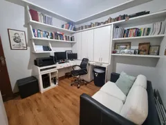 Apartamento com 3 Quartos à venda, 100m² no Copacabana, Rio de Janeiro - Foto 19
