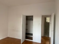 Apartamento com 2 Quartos para alugar, 55m² no Maracanã, Rio de Janeiro - Foto 6