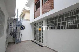 Casa Comercial com 1 Quarto para alugar, 230m² no Campo Belo, São Paulo - Foto 21