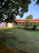 Fazenda / Sítio / Chácara com 3 Quartos à venda, 200m² no Chácaras Sol Nascente, Mogi Mirim - Foto 18