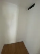 Apartamento com 3 Quartos à venda, 174m² no Bom Pastor, Juiz de Fora - Foto 12