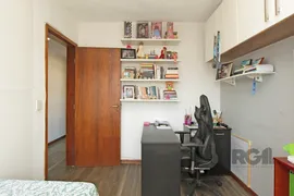 Cobertura com 3 Quartos à venda, 187m² no Sarandi, Porto Alegre - Foto 11
