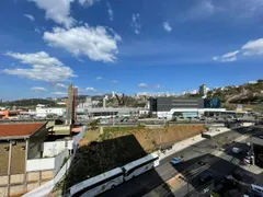 Conjunto Comercial / Sala para alugar, 25m² no Buritis, Belo Horizonte - Foto 7