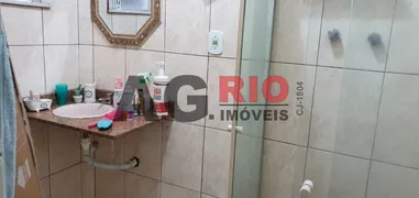 Apartamento com 2 Quartos à venda, 85m² no  Vila Valqueire, Rio de Janeiro - Foto 12