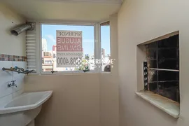 Cobertura com 1 Quarto para alugar, 84m² no Bela Vista, Porto Alegre - Foto 7