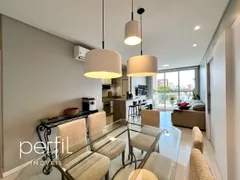 Apartamento com 3 Quartos à venda, 100m² no América, Joinville - Foto 4
