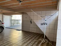 Casa com 3 Quartos à venda, 130m² no Flor de Napolis, São José - Foto 72