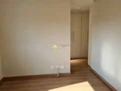 Apartamento com 3 Quartos para venda ou aluguel, 152m² no Vila Romana, São Paulo - Foto 10