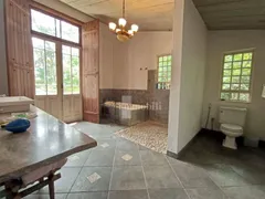 Casa de Condomínio com 3 Quartos à venda, 415m² no Moinho Velho, Embu das Artes - Foto 46