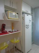 Apartamento com 2 Quartos à venda, 70m² no Vila Gilda, Santo André - Foto 30