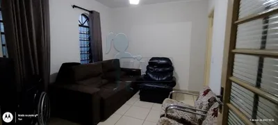 Casa com 2 Quartos à venda, 93m² no Ipiranga, Ribeirão Preto - Foto 5