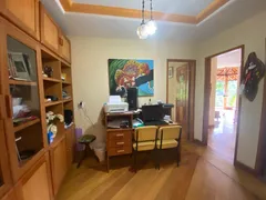 Casa com 4 Quartos à venda, 400m² no Vale dos Pinheiros, Nova Friburgo - Foto 23