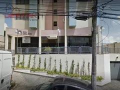 Casa Comercial para alugar, 80m² no Jardim Brasil, Jundiaí - Foto 2