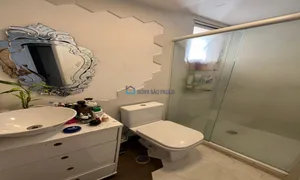 Cobertura com 3 Quartos à venda, 112m² no Vila Paulista, São Paulo - Foto 7