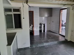 Casa com 3 Quartos à venda, 172m² no Santo Amaro, São Paulo - Foto 13