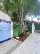 Casa de Condomínio com 4 Quartos à venda, 180m² no Piatã, Salvador - Foto 19