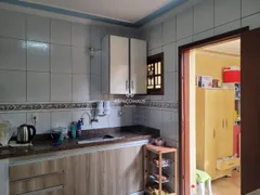 Casa com 3 Quartos à venda, 138m² no Vila Sfeir, Indaiatuba - Foto 8