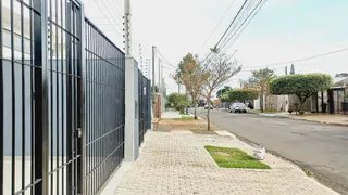 Casa com 3 Quartos à venda, 90m² no Jardim Paulista III, Maringá - Foto 17