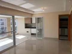 Apartamento com 3 Quartos à venda, 134m² no Jardim Marajoara, São Paulo - Foto 3