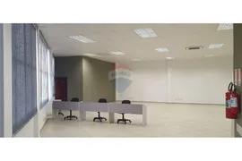 Conjunto Comercial / Sala para alugar, 260m² no Alto Ipiranga, Mogi das Cruzes - Foto 6