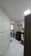 Apartamento com 2 Quartos à venda, 57m² no Novo Osasco, Osasco - Foto 5