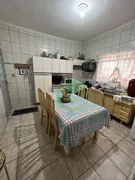 Casa com 5 Quartos à venda, 372m² no Ferrazópolis, São Bernardo do Campo - Foto 9