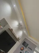 Apartamento com 2 Quartos à venda, 51m² no Jardim Didinha, Jacareí - Foto 8