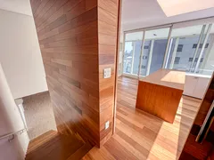 Apartamento com 3 Quartos à venda, 322m² no Vila Mariana, São Paulo - Foto 37
