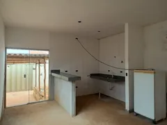 Casa com 2 Quartos à venda, 85m² no Setor Santa Rita, Goiânia - Foto 21