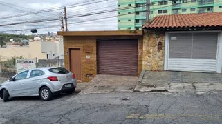 Casa com 2 Quartos para venda ou aluguel, 150m² no Vila Guarani, Mauá - Foto 17