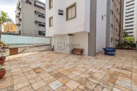 Apartamento com 3 Quartos para alugar, 96m² no Pinheiros, São Paulo - Foto 35
