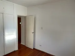 Apartamento com 2 Quartos à venda, 55m² no Pinheiros, São Paulo - Foto 11