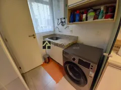 Apartamento com 3 Quartos à venda, 145m² no Recreio Dos Bandeirantes, Rio de Janeiro - Foto 41