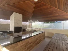 Apartamento com 3 Quartos à venda, 86m² no Itaipava, Petrópolis - Foto 6