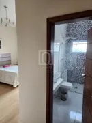 Casa de Condomínio com 4 Quartos à venda, 375m² no Village Aracoiaba, Aracoiaba da Serra - Foto 24