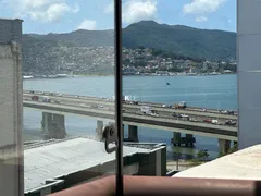 Apartamento com 2 Quartos à venda, 69m² no Estreito, Florianópolis - Foto 7