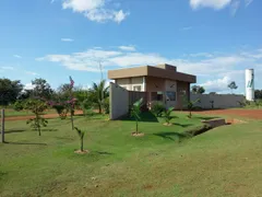 Terreno / Lote / Condomínio à venda, 2400m² no Centro, Chapada dos Guimarães - Foto 4