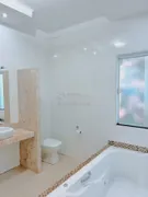 Casa com 3 Quartos à venda, 217m² no Centro, Mirassolândia - Foto 13