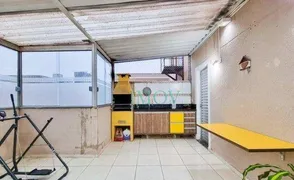 Apartamento com 2 Quartos à venda, 128m² no Jardim Paraiso do Sol, São José dos Campos - Foto 15