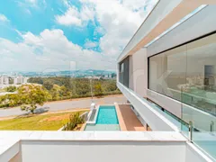 Casa de Condomínio com 4 Quartos à venda, 545m² no Tamboré, Santana de Parnaíba - Foto 6